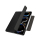 SwitchEasy Origami do iPad 10.2" (Black) - 1415931 - zdjęcie 6